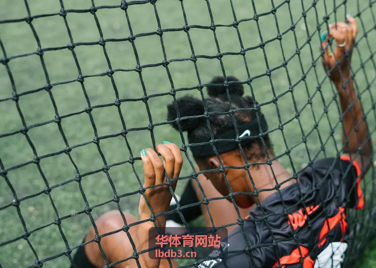 华体育网站F1巴林大奖赛预告